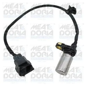 MEATDORIA TOYOTA Датчик импульсов Avensis, Camry, RAV-4, 2,0-2,4 MEAT&DORIA 87561