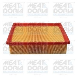 MEATDORIA CITROEN Фильтр воздушный C4 2.0HDI 04-,Peugeot 307 MEAT&DORIA 18312