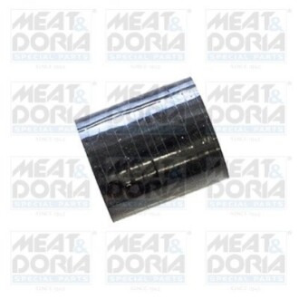 MEATDORIA Патрубок турбины FORD TRANSIT CONNECT 1.8TDCi -13 MEAT&DORIA 96417