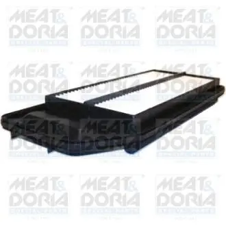 MEATDORIA HONDA Фильтр воздушный Accord VIII 2.0/2.4i 03- MEAT&DORIA 18336