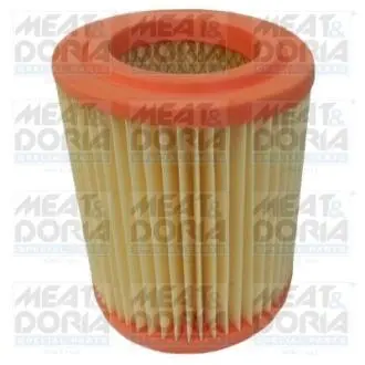 MEATDORIA HONDA Фильтр воздушный Civic,CR-V, FR-V,Stream MEAT&DORIA 18100