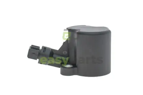 Датчик увімкнення заднього ходу Skoda Octavia/VW Passat/Golf III/IV 1.0-3.2 88-06 MEAT&DORIA 36031