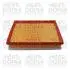 MEATDORIA CITROEN Фильтр воздушный С4 1,6 (120) BlueHDi MEAT&DORIA 18675 (фото 1)