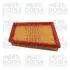 Фото 1 - meatdoria ford фильтр воздуха fiesta,fusion 1.6tdci 04- MEAT&DORIA 18520 MEATDORIA FORD Фильтр воздуха Fiesta,Fusion 1.6TDCi 04- MEAT&DORIA 18520 (фото 1)