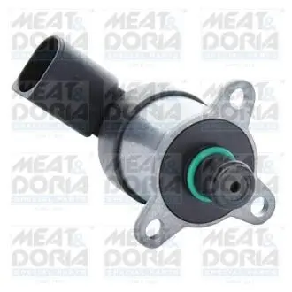MEATDORIA DB Дозировочный блок (CR) Sprinter 06-Vito 03- MEAT&DORIA 9199