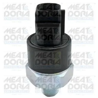 MEATDORIA TOYOTA Датчик давления масла Camry,Celica 92- MEAT&DORIA 72054