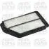 MEATDORIA HONDA Фильтр воздушный Civic 2,2CTDi 05- MEAT&DORIA 18391 (фото 1)