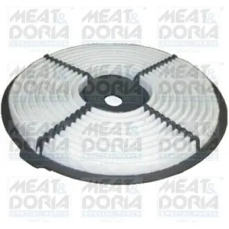 MEATDORIA TOYOTA Фильтр воздушный Corolla 1.6I 16V MEAT&DORIA 16288