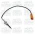 MEATDORIA VW Датчик температуры ВГ Crafter 2,0TDI MEAT&DORIA 12249E (фото 1)