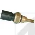 MEATDORIA Датчик температуры HONDA ACCORD 2.0 -89 MEAT&DORIA 82022
