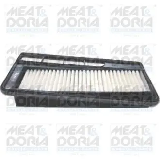 MEATDORIA SUZUKI Фильтр воздушный Ignis, Wagon R MEAT&DORIA 18282