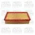 MEATDORIA CITROEN Фильтр воздушный DS5 2.0 HDI MEAT&DORIA 18526 (фото 1)