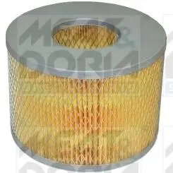 MEATDORIA Фильтр воздуха TOYOTS HILUX 2.4D -05 MEAT&DORIA 16826