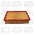 MEATDORIA Фильтр воздушный FORD Escort 90-01 MEAT&DORIA 16542 (фото 1)