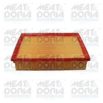 MEATDORIA Фильтр воздушный FORD Escort 90-01 MEAT&DORIA 16542