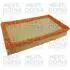 MEATDORIA KIA Фильтр возд.Sephia 1.5-1.8I 16V MEAT&DORIA 18138 (фото 1)