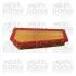 Фото 1 - meatdoria db фильтр воздушный w204/212 1,8. MEAT&DORIA 18502 MEATDORIA DB Фильтр воздушный W204/212 1,8. MEAT&DORIA 18502 (фото 1)
