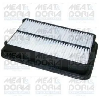 MEATDORIA Фильтр воздуха TOYOTA LITEACE -95 MEAT&DORIA 18006
