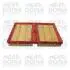 MEATDORIA KIA Фильтр воздушный Rio III 1.2 MEAT&DORIA 18432 (фото 1)