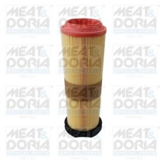 MEATDORIA DB Воздушный фильтр W204 200CDI MEAT&DORIA 18691