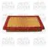 Фото 1 - meatdoria db фильтр воздушный w204/w212 MEAT&DORIA 18638 MEATDORIA DB Фильтр воздушный W204/W212 MEAT&DORIA 18638 (фото 1)