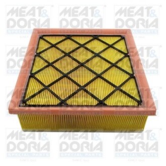 MEATDORIA OPEL Фильтр воздушный Meriva B MEAT&DORIA 18448 (фото 1)