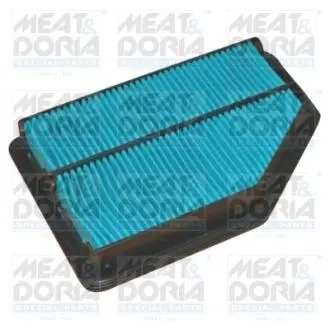 MEATDORIA HONDA Фильтр воздуха CR-V 07- MEAT&DORIA 18367