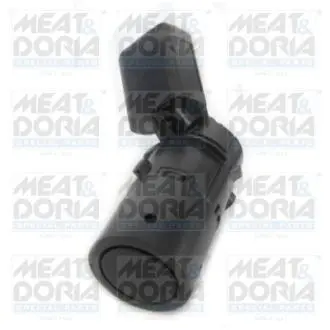 MEATDORIA VW Парктроник Audi A3/4/6 97- MEAT&DORIA 94529
