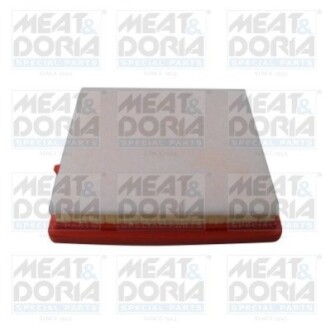 MEATDORIA OPEL Фильтр возд. Adam 12- MEAT&DORIA 18548 (фото 1)