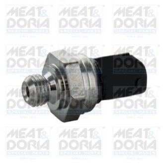 MEATDORIA датчик давления DB E212 MEAT&DORIA 827015