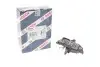 Реле генератора (12V) Rover 25 I/45 I/MG ZS/TF 1.4-1.8 95-05 BOSCH 1986AE0067 (фото 1)