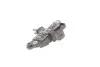 Реле генератора (12V) Rover 25 I/45 I/MG ZS/TF 1.4-1.8 95-05 BOSCH 1986AE0067 (фото 3)
