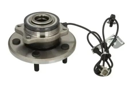 Підшипник колеса,комплект BTA H1Y028BTA