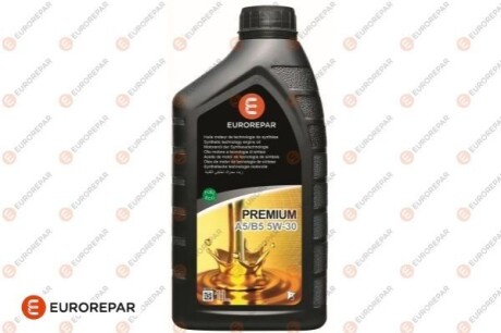 E:LUBRICANT Eurorepar 1635766080