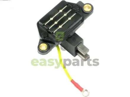 Регулятор генератора AS-PL ARE9047