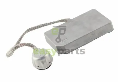 Блок управління фари AND 41941086