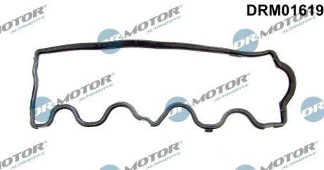 Прокладка клапанної кришки DR MOTOR DRM01619