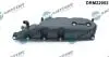 Крышка головки цилиндра DR MOTOR DRM22902 (фото 1)