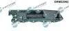 Крышка головки цилиндра DR MOTOR DRM22902 (фото 3)