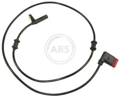 Датчик АВS заднiй правий A.B.S. 30239