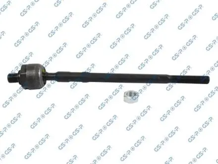 Фото тяга рулевая GSP S030111 Тяга рулевая GSP S030111
