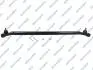 Тяга рульова GSP S040001 (фото 1)