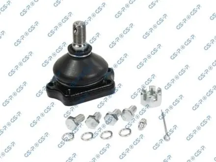 Опора важеля кульова GSP S080066