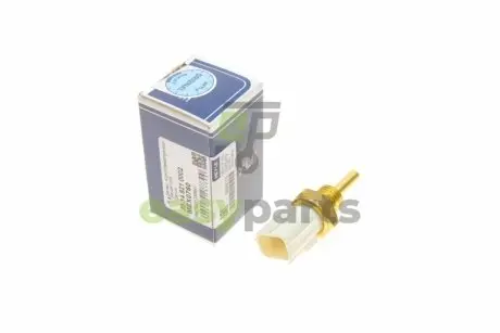 Датчик температури охолоджуючої рідини Toyota Land Cruiser/Rav4 00- MEYLE 30-14 821 0002