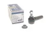 Наконечник тяги рульової (R) Skoda Octavia II 04-13/SuperB/Yeti 09-17/VW Caddy III/Passat/Touran 04- 116 020 0026/HD