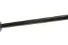 Тяга стабілізатора (переднього) Tesla Model S 14- (L=229mm) MEYLE 70-16 060 0005/HD (фото 4)