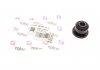 Сайлентблок важеля (заднього) Mazda 323/626, 85-94 (d=14mm) (поперечного) Solgy 201281 (фото 2)