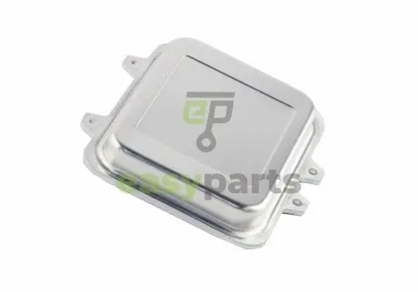 БЛОК УПРАВЛЕНИЯ ФАРЫ AND 41941083