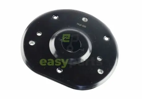 Опора амортизатора AND 41412023