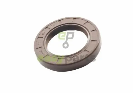 Сальник полуоси AND 41407098